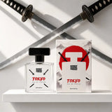 Tokyo, 50ml