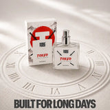 Tokyo, 50ml