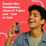 Toxic Fruit, 100ml