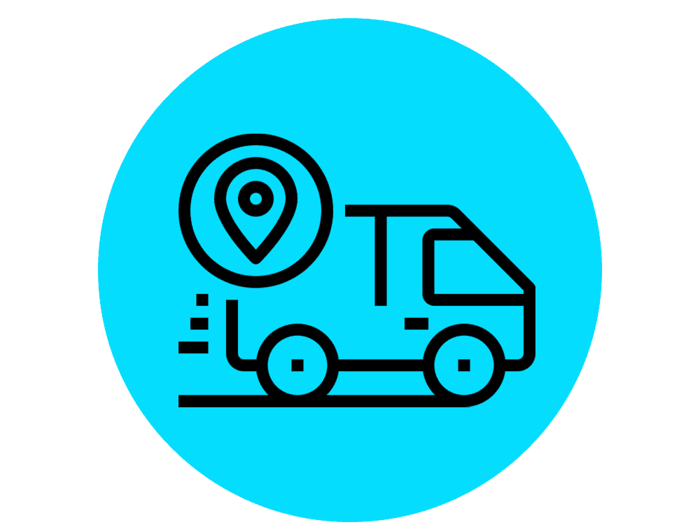 Track Your Order
