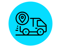 Track your order