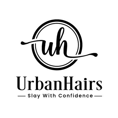 Urban Hairs