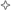 Test 2