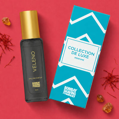Veleno Perfume, 20ml (EDP)