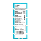 Veleno Perfume, 20ml (EDP)