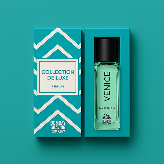 Venice Perfume, 20ml
