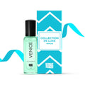 Venice Perfume, 20ml