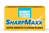Sharpmaxx Blades Pack of 10