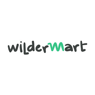 Wildermart