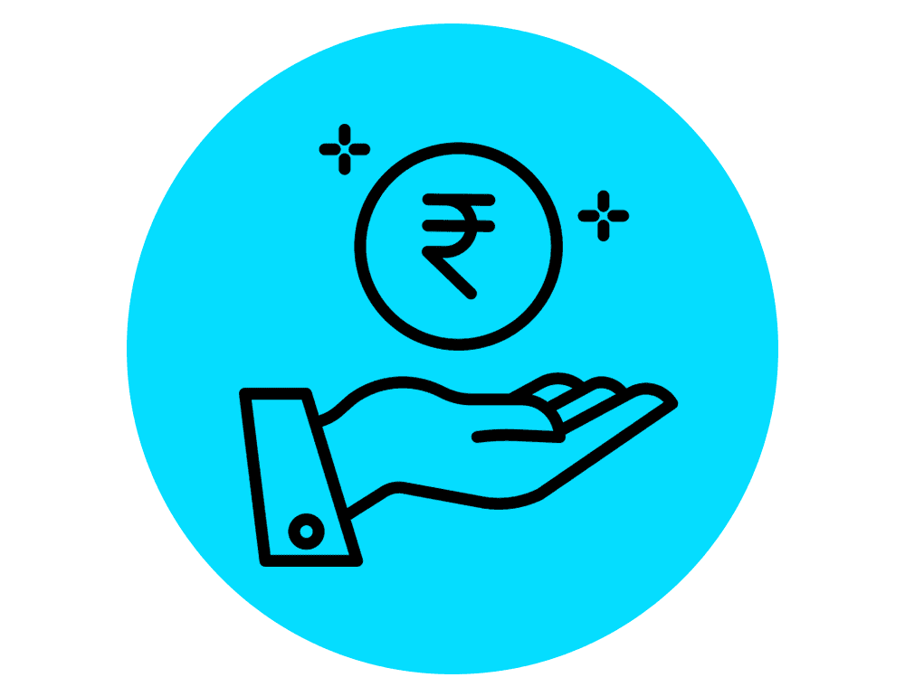 Zero Hassle Claims
