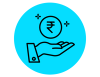 Zero hassle Claims