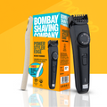 Power Styler Edge Trimmer
