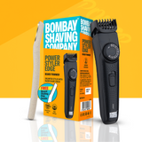 Power Styler Edge Trimmer