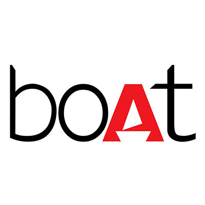 Boat Lifestyle