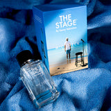 The Mic Check, 100ml