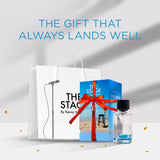 The Mic Check, 100ml