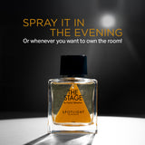 Stage Spotlight, 100ml