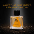 Stage Spotlight, 100ml