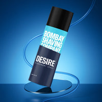 Desire Deo for men, 150ml