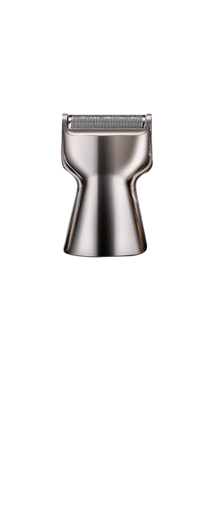 5 Magnetic Heads