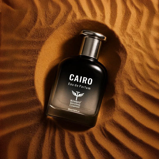 Cairo, 30ml