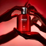Mexico, 30ml
