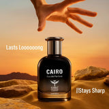 Cairo, 30ml