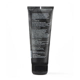 Charcoal Face Wash (Pack of 2), (50g x 2)