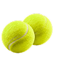 Balls