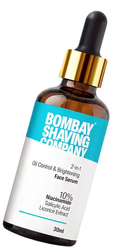 grooming product 3