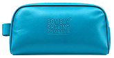 Shaving Kits