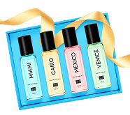 Perfume Sets