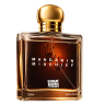 Fragrance