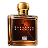 Fragrance