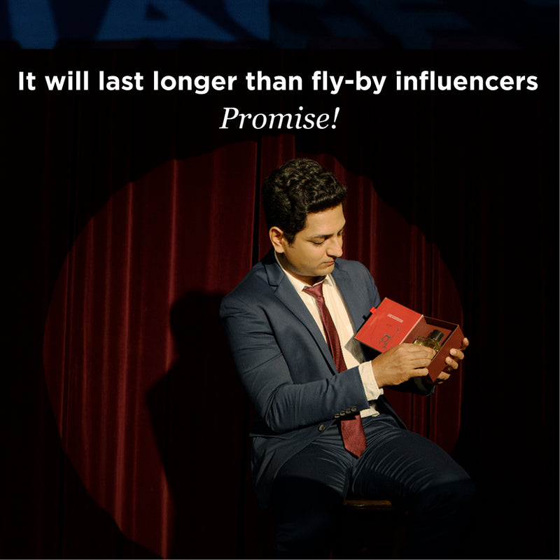 Kenny carousel image 4