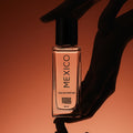 Mexico, 20ml