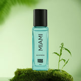 Miami, 20ml