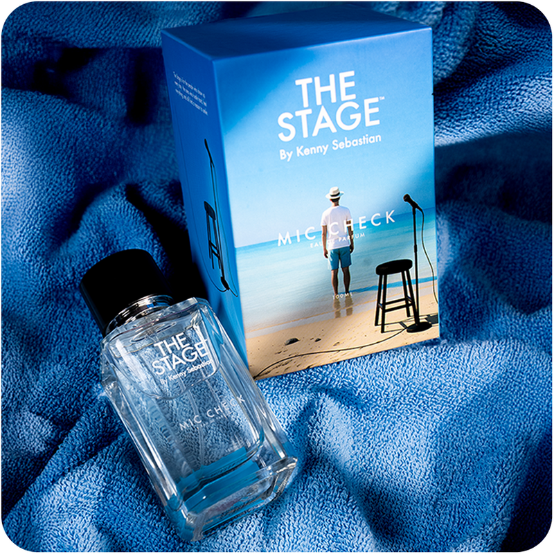 Product carousel image 1