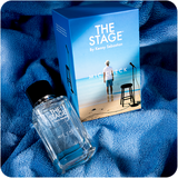 The Mic Check, 100ml