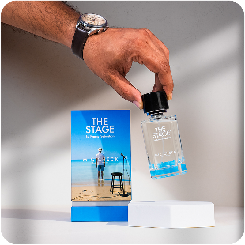 Product carousel image 3