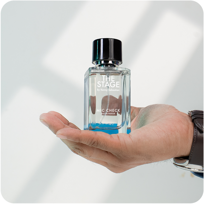 Product carousel image 4