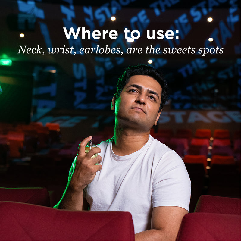 Kenny carousel image 3