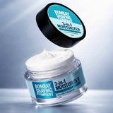 3-in-1 Moisturizer 10ml