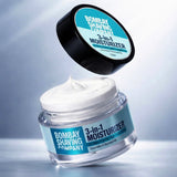 3-in-1 Moisturizer 10ml