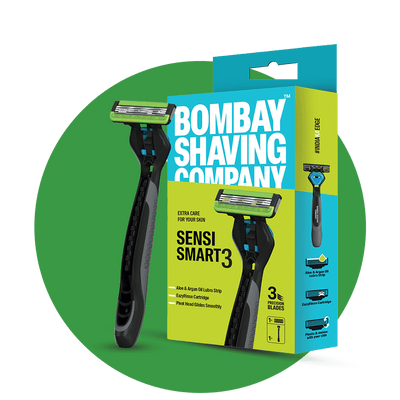 Buy SYPRIN Clipper Oil and Cleaner Bundle - Maintenance and Cleaning Set  for shavers Clippers I Hair Beard Trimmers Shaving Scissors Razors Online  at desertcartAruba