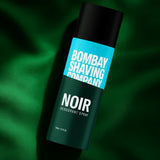 Noir, 150ml