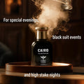 Cairo, 30ml