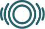 PowerSense Technology 