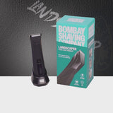 Landscaper 2.0 Groin Trimmer