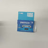 Switch4 Cartridges (Pack of 2)